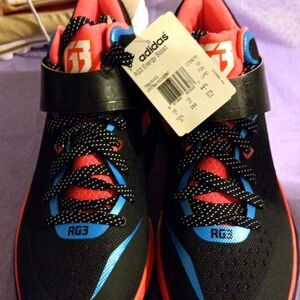 Shoes sports men adidas